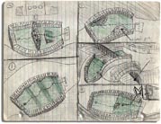 Golf Course_Holes_1-5