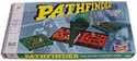 Pathfinder