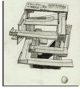 Equilibre Hable Refined