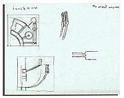 The Revised Training Wheels