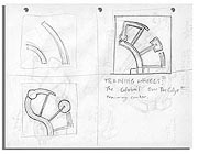 Training Wheels2 1-7-97