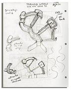 Training Wheels 1-7-97