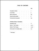 Over_The_Edge_Presentation 2