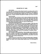 Over_The_Edge_Presentation 3