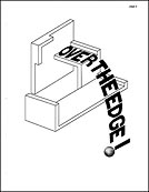 Over_The_Edge_Presentation 4