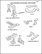 Over_The_Edge_Presentation 5