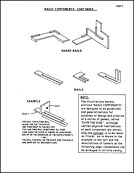 Over_The_Edge_Presentation 6