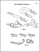 Over_The_Edge_Presentation 7