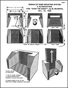 Over_The_Edge_Presentation 8