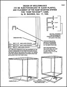 Over_The_Edge_Presentation 9