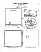 Over_The_Edge_Presentation 10