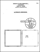 Over_The_Edge_Presentation 11