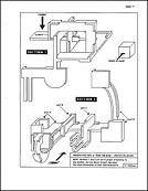 Over_The_Edge_Presentation 13