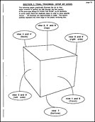 Over_The_Edge_Presentation 14