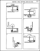 Over_The_Edge_Presentation 15