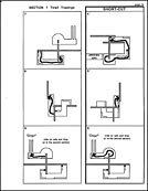 Over_The_Edge_Presentation 16