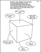 Over_The_Edge_Presentation 17