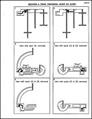 Over_The_Edge_Presentation 18