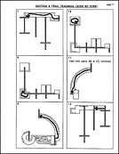 Over_The_Edge_Presentation 19
