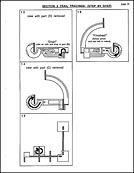 Over_The_Edge_Presentation 20