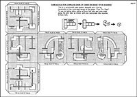 Over_The_Edge_Presentation 21