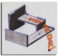 Over The Edge Logo 2