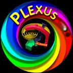 Perplexus I