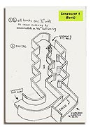 Perplexus drawing component 1b