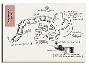 Perplexus drawing component 3