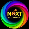 Alternate Next Logo 2