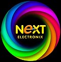Alternate Next Logo 3