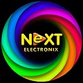 Alternate Next Logo 4