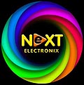 Alternate Next Logo 5