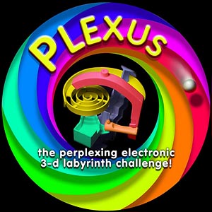 Plexus Signage 1